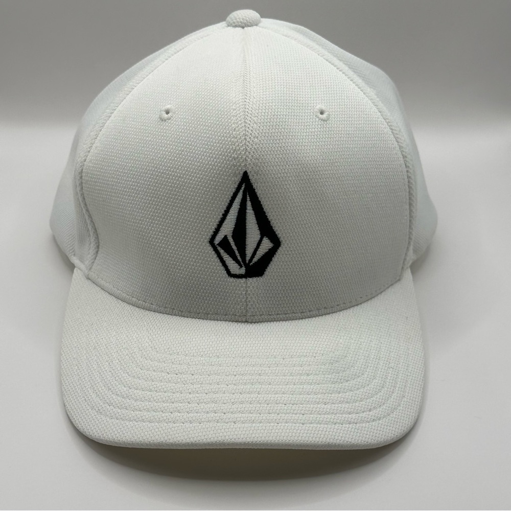 VOLCOM Full Stone Flex Fit Hat